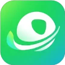 优创视频播放器