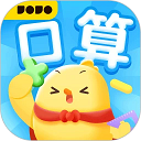 床伴看片播放器