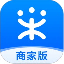 天美麻花星空免费观看电视剧第9集播放中文版