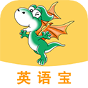 山水视频