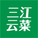 蒜瓣Learning