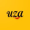 ZulKaR