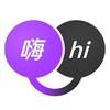 天美麻花星空免费观看电视剧第9集播放正式版