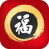 黄苹果免费短剧 