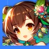 天美麻花星空免费观看电视剧第9集播放手机版